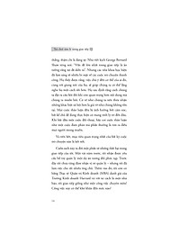 product-img-13