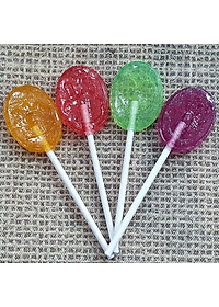 product-img-3