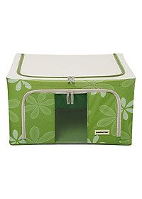 product-img-0