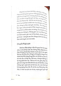 product-img-10