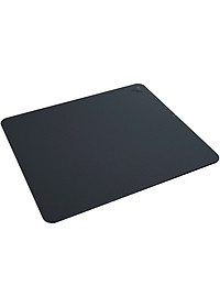 product-img-11