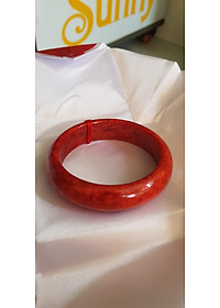 product-img-10