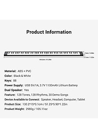 product-img-2