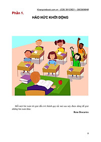 product-img-1