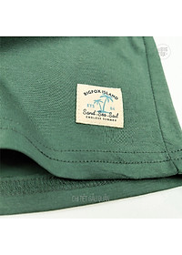 product-img-11