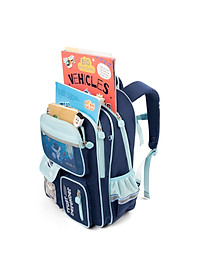 product-img-4