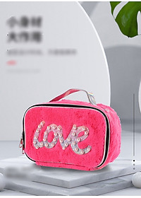 product-img-7