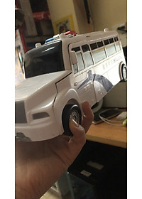 product-img-1