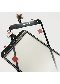 product-img-1