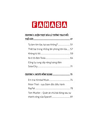product-img-4