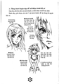product-img-10