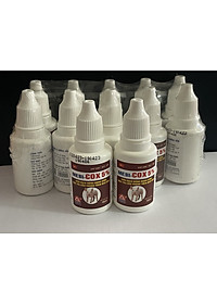 product-img-0