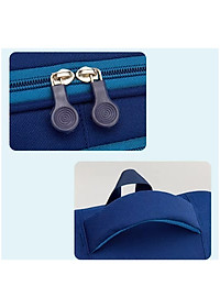 product-img-9