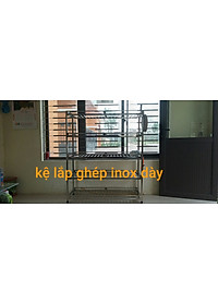 product-img-6