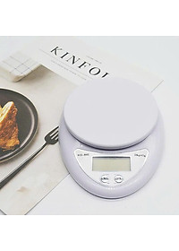 product-img-8