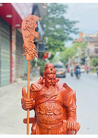 product-img-4