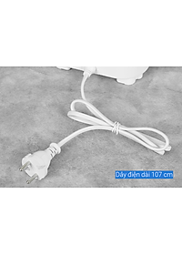product-img-10