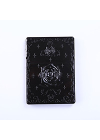 product-img-5