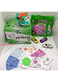 product-img-6