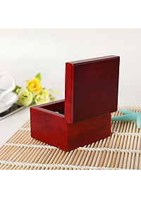 product-img-6