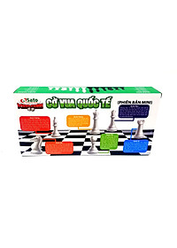 product-img-2