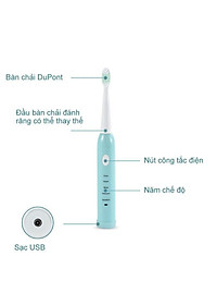 product-img-5