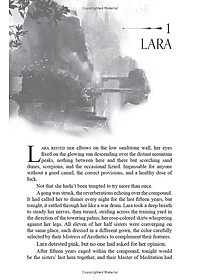 product-img-9