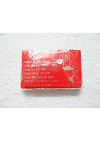 product-img-6