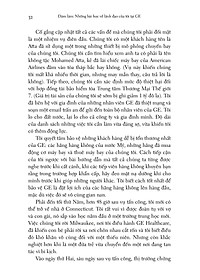 product-img-15