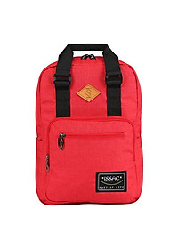 Balo học sinh Simplecarry Issac4