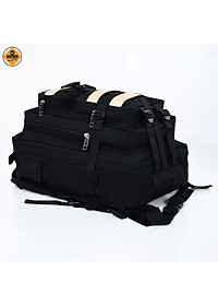 product-img-13
