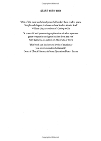 product-img-16