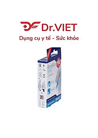 product-img-4