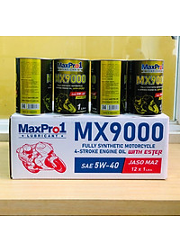product-img-2