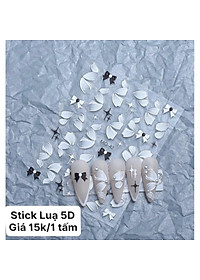 product-img-8