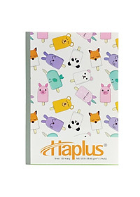 product-img-2