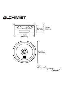 product-img-7