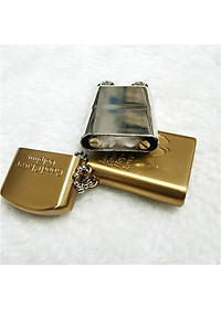 product-img-5