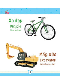 product-img-4