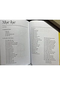 Sách - Combo 5 Cuốn Cắt May Cho Người Bắt Đầu Tự Học Đến Nâng Cao  - Triệu Thị Chơi - Quỳnh Hương