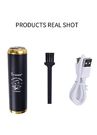 product-img-8