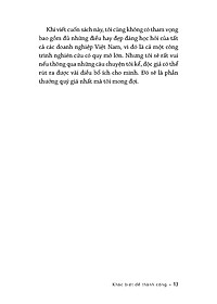 product-img-11