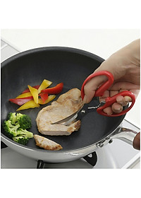 product-img-11
