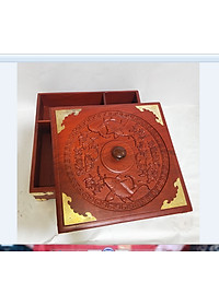 product-img-4