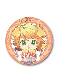 product-img-4