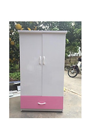 product-img-2