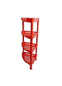 product-img-10
