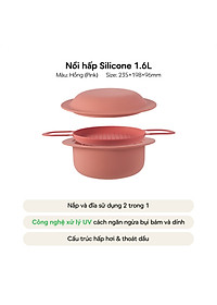 product-img-7