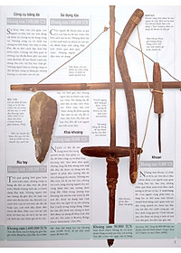 product-img-4