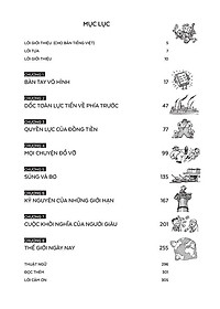 product-img-5